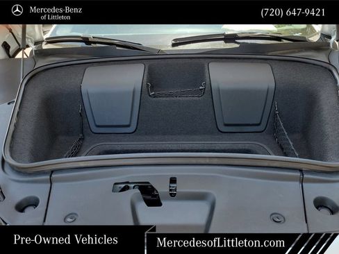 Used 2023 Audi R8 V10 performance AWD/4WD image 27