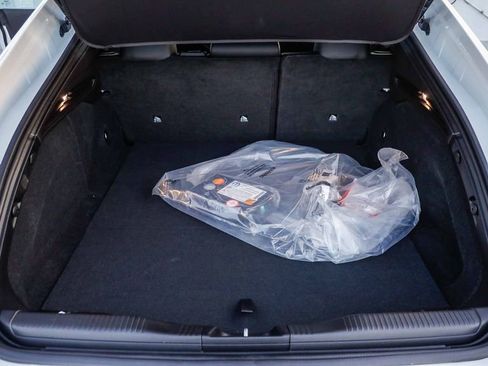 New 2026 Dodge Charger GT w/ Driver Convenience Group image 29