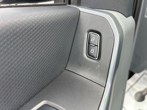 Used 2023 Ford F150 XLT image 13