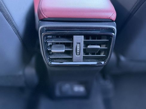 Used 2023 Lexus NX 350 AWD w/ Premium Package image 50