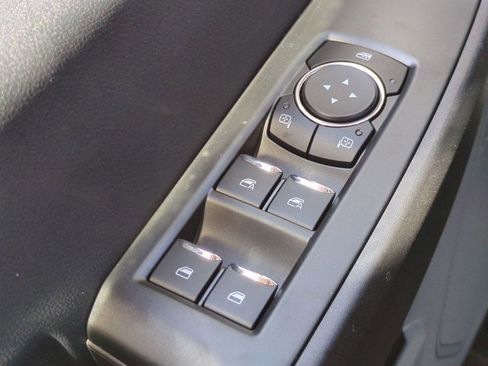 New 2026 Ford F350 XL image 22