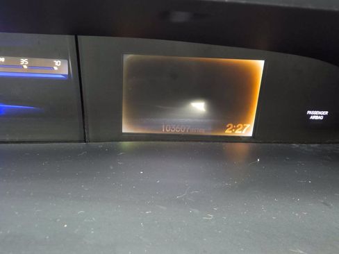 Used 2013 Honda Civic LX image 25