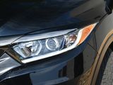Used 2022 Honda HR-V EX-L image 5