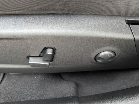 Used 2023 Dodge Charger Scat Pack w/ Navigation & Travel Group image 10