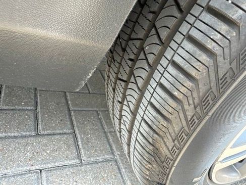 Used 2022 Mercedes-Benz GLC 300 image 16