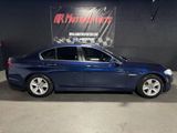 Used 2013 BMW 528i xDrive Sedan image 6