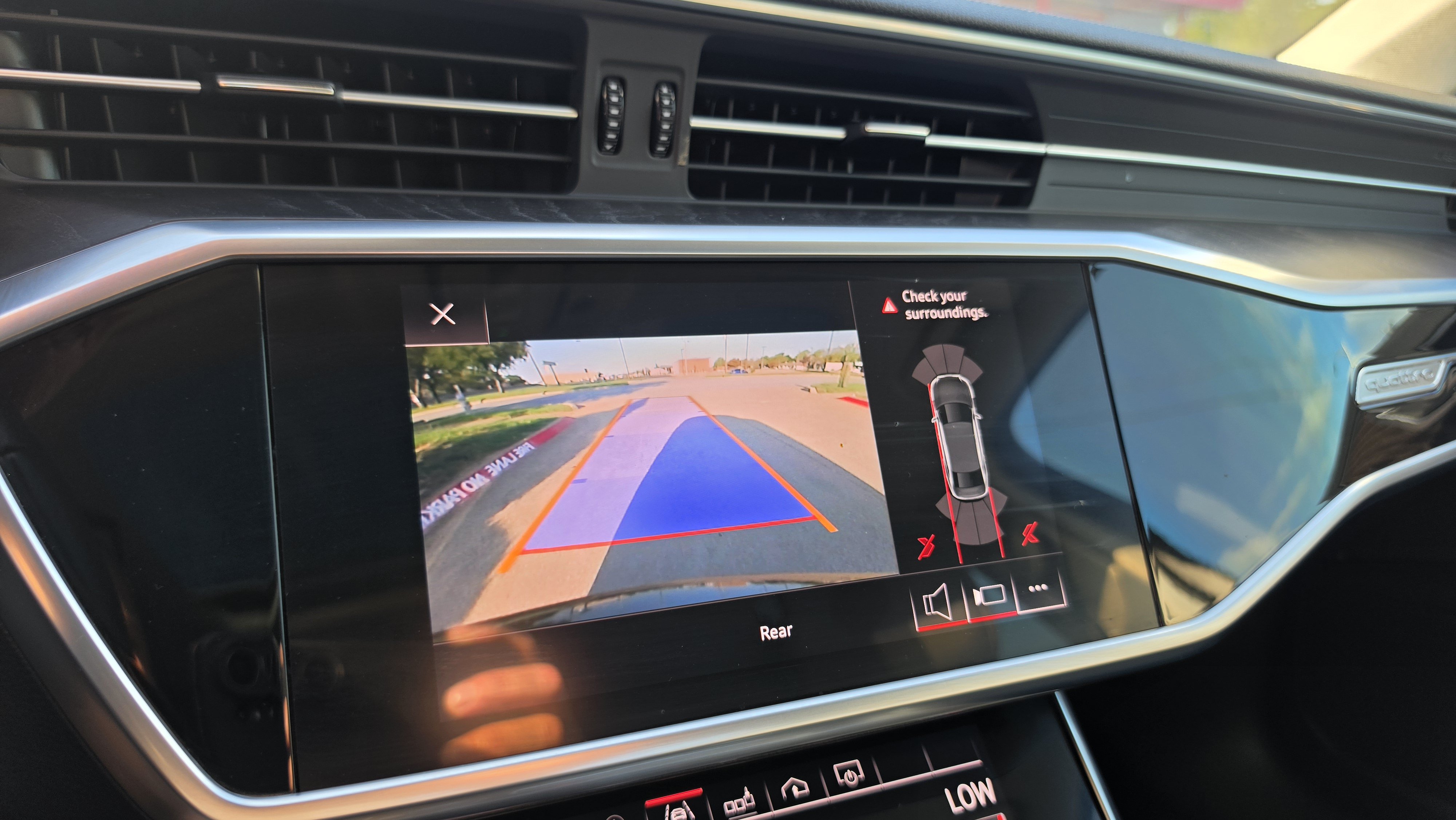 Used 2019 Audi A6 2.0T Premium w/ Convenience Package AWD/4WD image 36