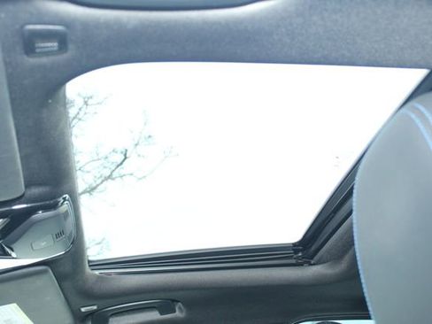 Used 2021 BMW M340i xDrive w/ Executive Package image 23