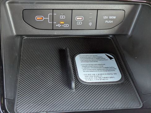 New 2026 Kia K5 GT-Line image 25