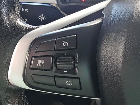 Used 2021 BMW X1 xDrive28i w/ Premium Package image 31