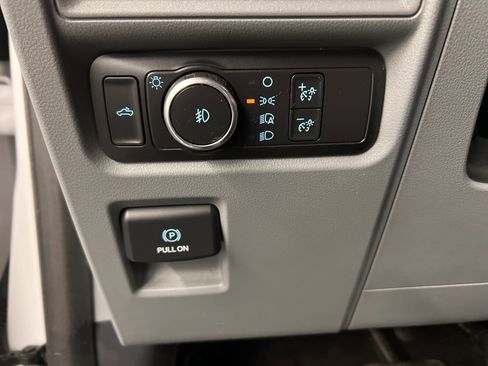 Certified 2021 Ford F150 XLT w/ Trailer Tow Package image 20