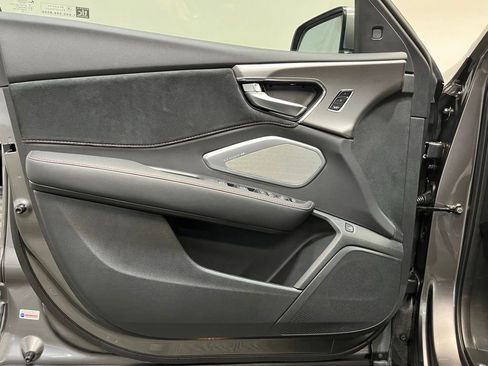 New 2026 Acura RDX A-Spec AWD/4WD image 13