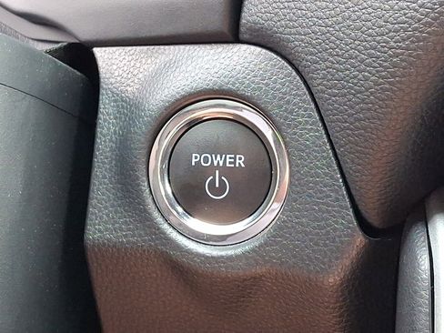 Used 2024 Toyota RAV4 XSE image 23