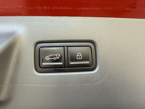 Used 2024 Hyundai Santa Fe SEL image 23