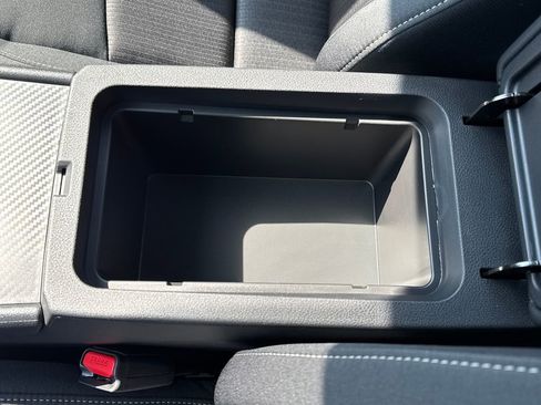 New 2026 Nissan Altima 2.5 SV w/ SV Special Edition Package image 27