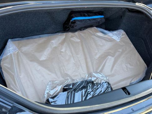 New 2026 MAZDA MX-5 Miata Grand Touring image 14