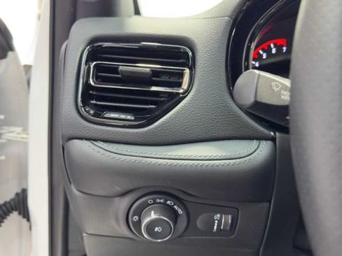 Used 2021 Dodge Durango GT RWD image 33