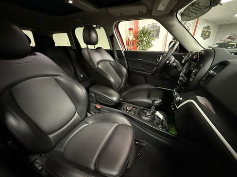 Used 2019 MINI Cooper Countryman S image 10