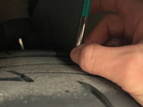 Used 2014 Audi A6 2.0T Premium Plus w/ Premium Plus Package image 42