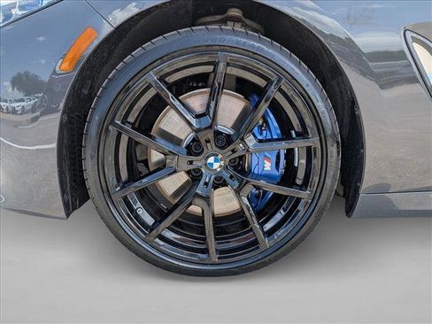 New 2026 BMW 840i RWD image 10