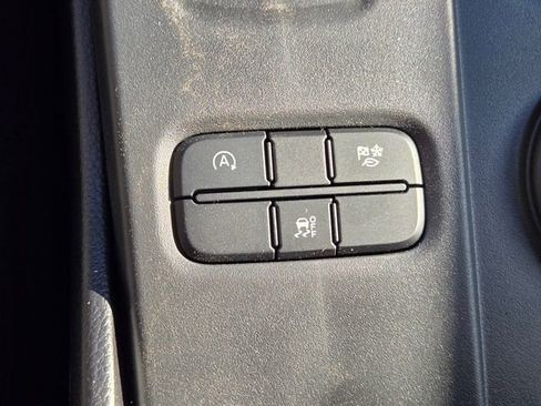 New 2025 Ford Ranger XL w/ Trailer Tow Package image 21