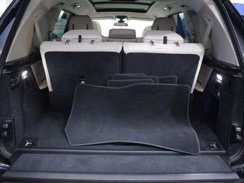 Used 2020 BMW X7 xDrive40i w/ Premium Package image 15