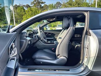 Used 2026 Mercedes-Benz CLE 450 4MATIC Coupe video 2