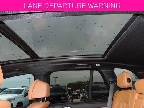 Used 2021 BMW X5 sDrive40i w/ Premium Package 2 RWD image 16