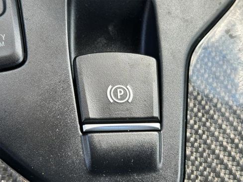 Certified 2023 Toyota Supra Premium image 18