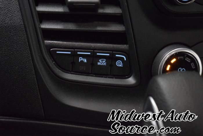 Used 2023 Ford Transit 350 XL w/ Fleet Safety Package RWD image 15
