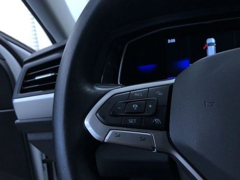 Used 2022 Volkswagen Jetta S image 24