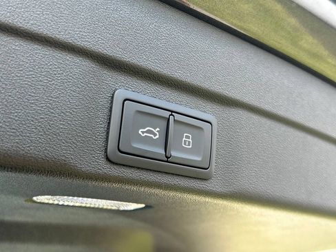 New 2026 Audi S5 Premium Plus AWD/4WD image 52