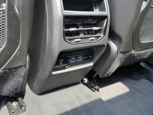 Used 2024 Jeep Grand Cherokee Limited 4xe AWD/4WD image 20