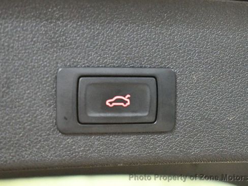 Used 2015 Audi Q5 2.0T Premium Plus w/ Technology Package image 52