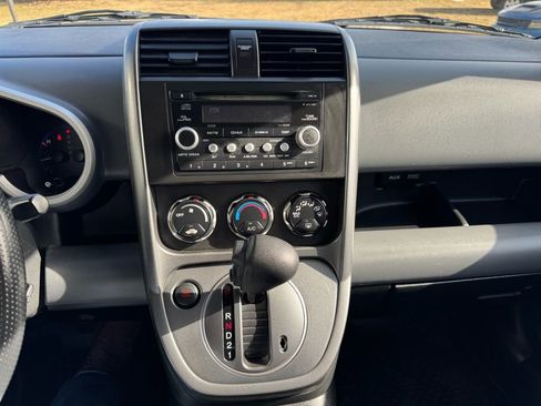 Used 2008 Honda Element EX image 22