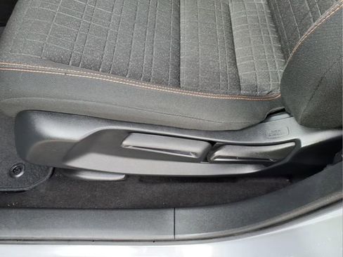 Used 2024 Honda HR-V Sport image 18