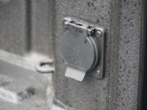 New 2026 GMC Sierra 1500 Elevation w/ Elevation Premium Package image 35