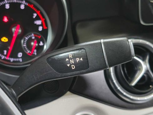 Certified 2018 Mercedes-Benz CLA 250 image 37