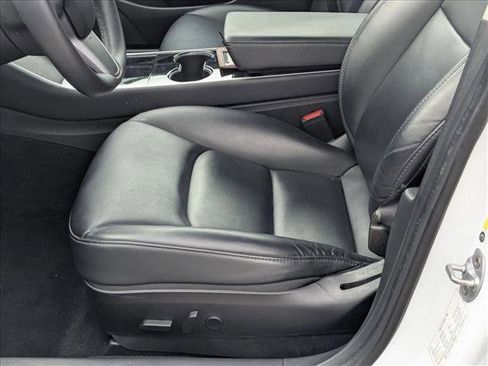 Used 2020 Tesla Model 3 Standard Range image 14
