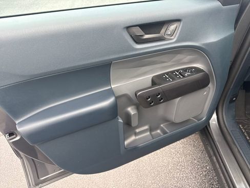 Used 2024 Ford Maverick XLT w/ XLT Luxury Package image 29