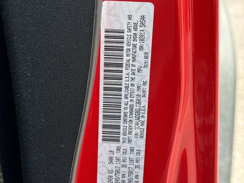 Used 2016 Jeep Wrangler Unlimited Sport AWD/4WD image 27