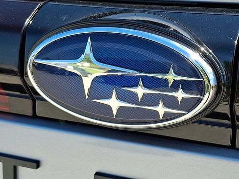 New 2026 Subaru Outback Limited AWD/4WD image 18