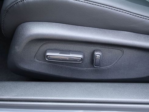 Certified 2026 Acura Integra FWD image 24