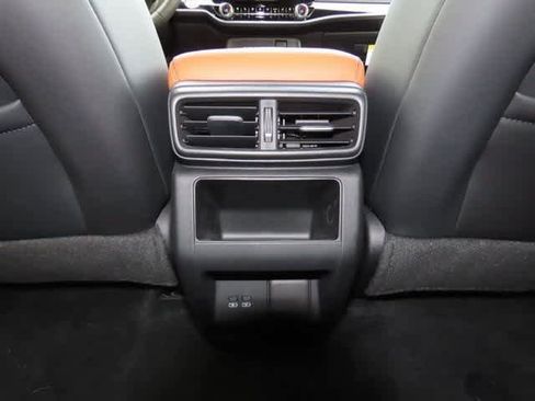 New 2026 Honda Prologue Elite image 27