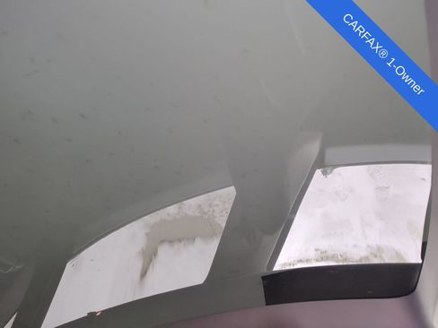 Used 2021 Tesla Model Y Long Range image 21