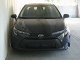 New 2025 Toyota Corolla LE image 3