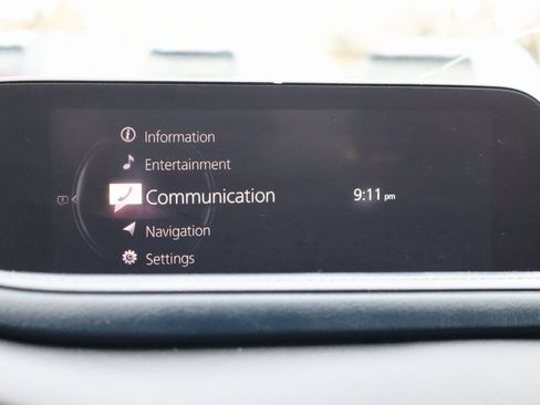 Used 2020 MAZDA CX-30 AWD w/ Preferred Package image 34