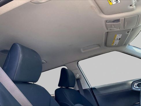 Used 2020 Kia Soul S FWD image 13