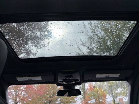 Used 2024 BMW 228i Gran Coupe image 13