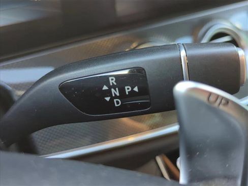 Used 2018 Mercedes-Benz E 43 AMG 4MATIC Sedan image 11